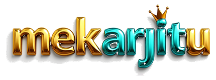 mekarjitu