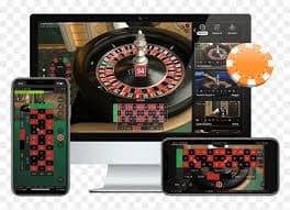 Platform mekarjitu menampilkan kategori sportsbook, kasino live, dan slot game dalam antarmuka terpadu