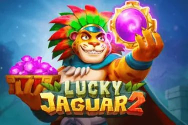 Antarmuka aplikasi mekarjitu menampilkan opsi login dan pendaftaran dengan latar belakang Liga 1 Indonesia