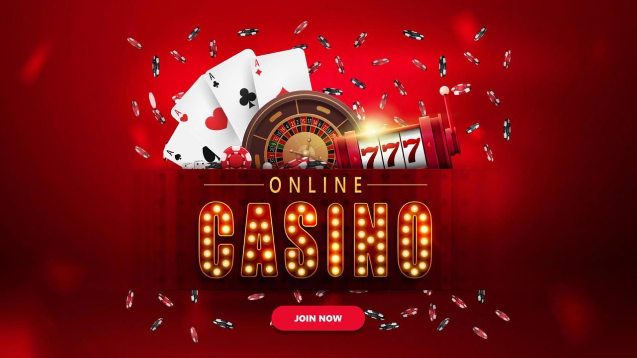 Dashboard Esports Betting mekarjitu menampilkan turnamen Mobile Legends, Free Fire, dan PUBG Mobile dengan jadwal pertandingan