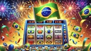 Antarmuka permainan Poker Indonesia di mekarjitu dengan tabel multipemain dan dealer langsung