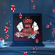 mekarjitu featured game showcase mekarjitu featured game showcase