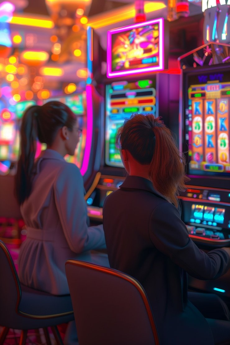 Antarmuka permainan Togel 4D di platform mekarjitu dengan opsi pilihan angka dan jadwal undian